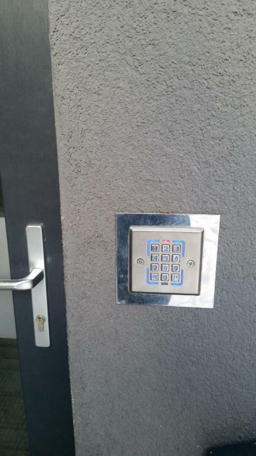 Maluno Vilos Apartamentai Centre Palanga Ngoại thất bức ảnh